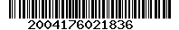 2004176021836