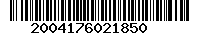 2004176021850