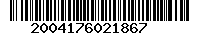 2004176021867