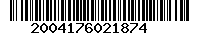 2004176021874