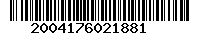 2004176021881
