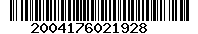 2004176021928