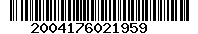 2004176021959