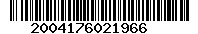 2004176021966