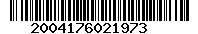 2004176021973