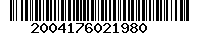 2004176021980