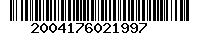 2004176021997