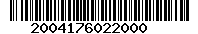 2004176022000