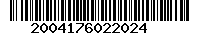2004176022024