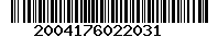 2004176022031
