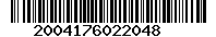 2004176022048