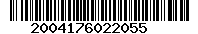 2004176022055