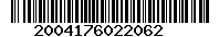 2004176022062