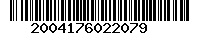 2004176022079