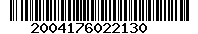 2004176022130