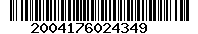 2004176024349