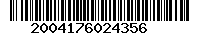 2004176024356