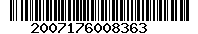 2007176008363