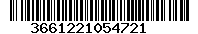 3661221054721