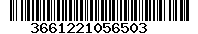3661221056503
