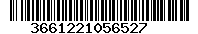 3661221056527