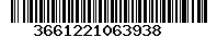3661221063938