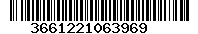3661221063969
