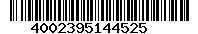 4002395144525