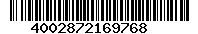 4002872169768