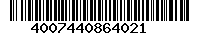 4007440864021