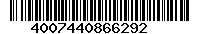 4007440866292