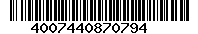4007440870794
