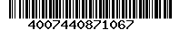 4007440871067