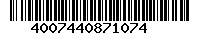 4007440871074