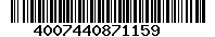 4007440871159