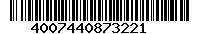4007440873221