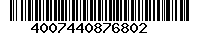 4007440876802