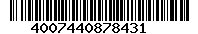 4007440878431