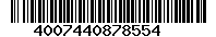 4007440878554