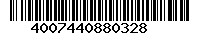 4007440880328