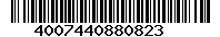 4007440880823