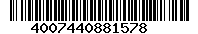 4007440881578