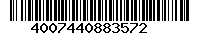 4007440883572
