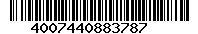 4007440883787