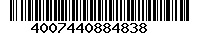 4007440884838