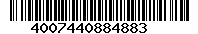 4007440884883