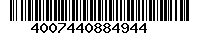 4007440884944