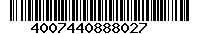 4007440888027