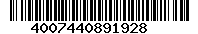 4007440891928