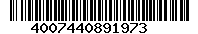 4007440891973
